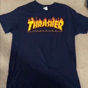 Thrasher T-shirt